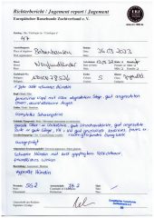 Richterbericht-Leni-Jugendklasse-2023-scaled