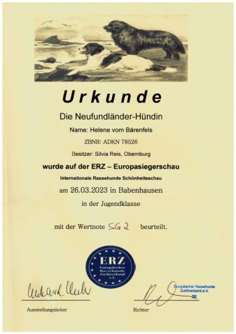 Urkunde-Leni-Jugendklasse-2023-scaled