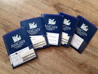 Impfen11-scaled