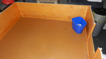 DSCN9914