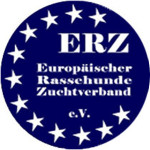 ERZ-