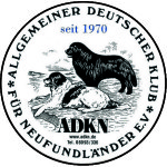 Logo adkn
