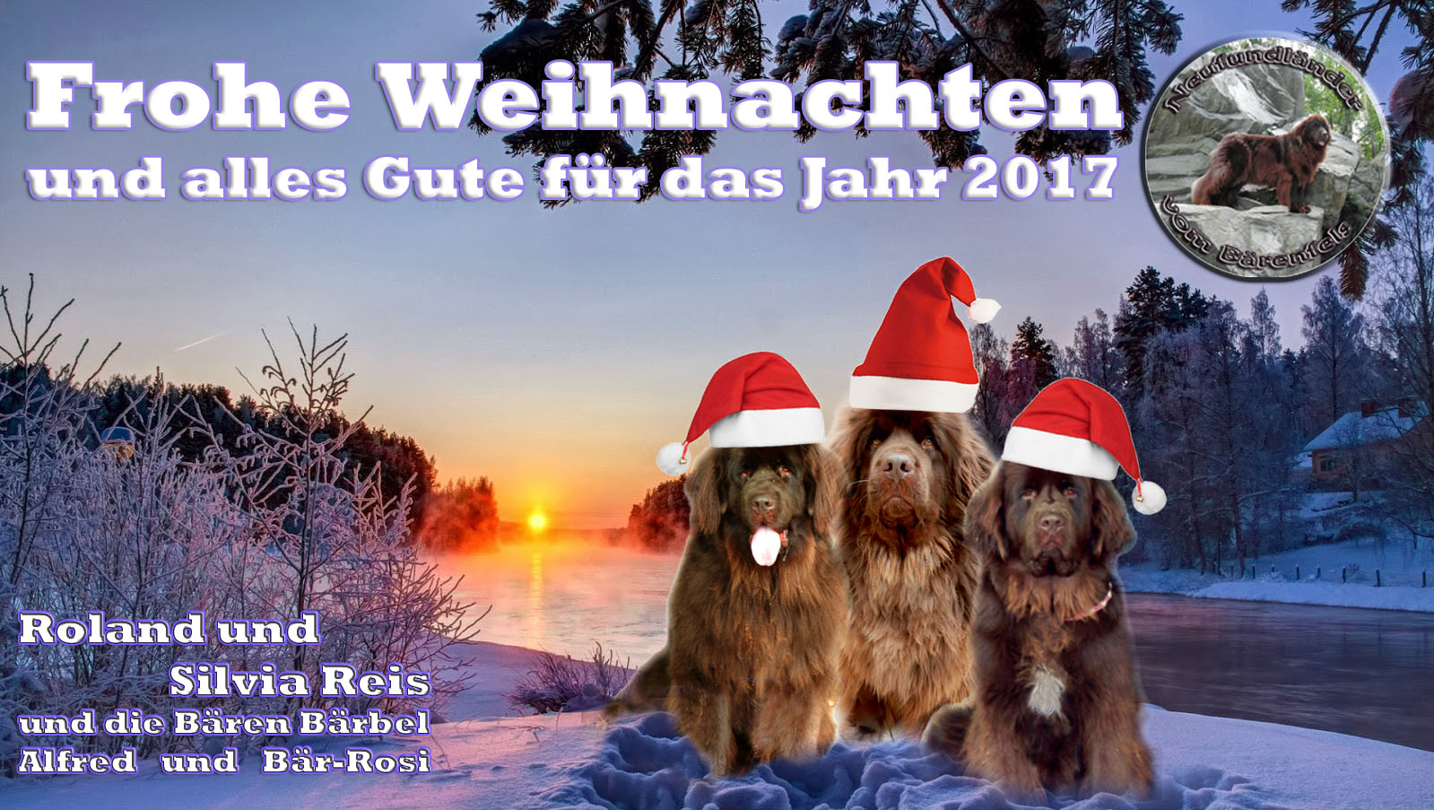 weihnachtskarte16-9-9